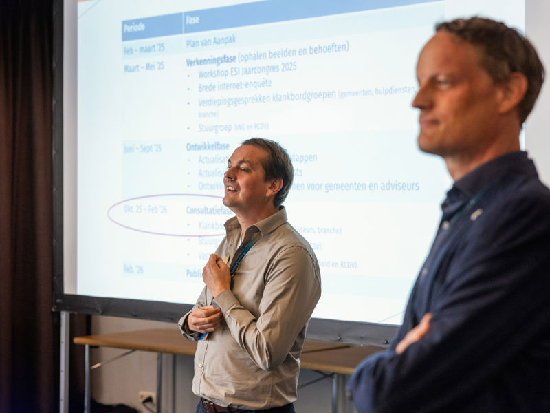 Scherp Safety Seminar 2025 032
