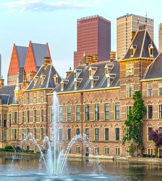 Prinsjesdag2026