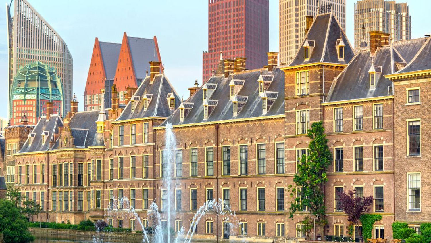 Prinsjesdag2026