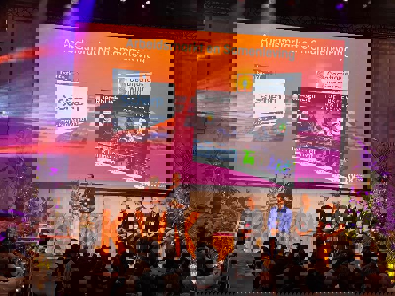 PHOTO 2025 11 14 17 04 24 3