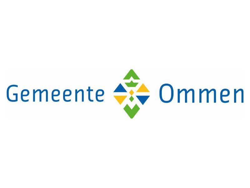 Gemeente Ommen