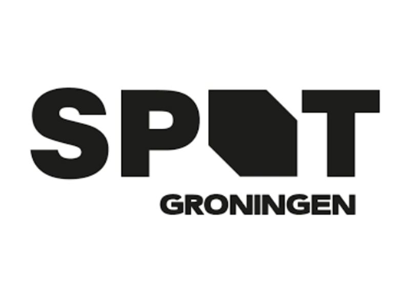 Spot Groningen