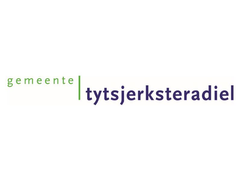 Gemeente Tytsjerksteradiel
