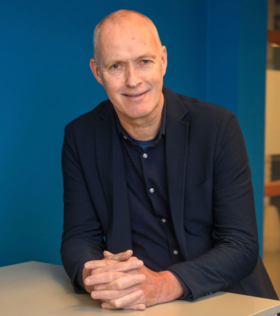 Adriaan Tumbnail