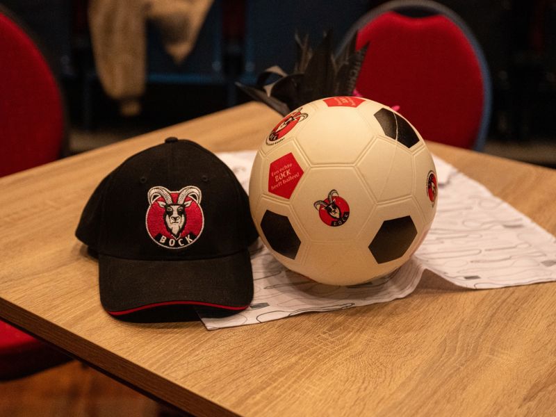 Scherp In Veiligheid Nationaal Carbid Congres 1