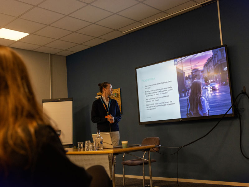 Scherp Safety Seminar 2025 027