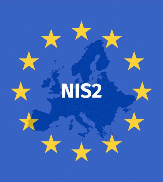 NIS2 (1)