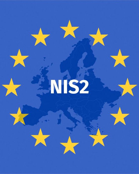 NIS2 (1)