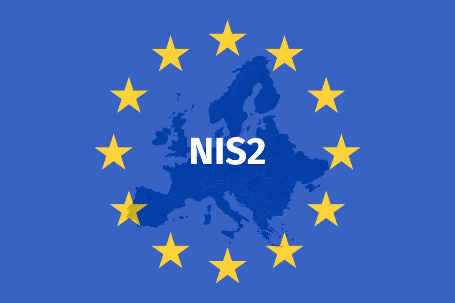 NIS2 (1)