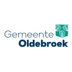 Gemeente Oldebroek