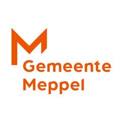 Gemeente Meppel