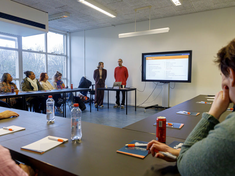 PPOZO Zuidoostmiddag 18 11 25 (Internet) © Les Adu 33