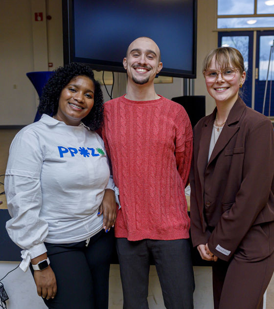 PPOZO Zuidoostmiddag 18 11 25 (Internet) © Les Adu 67