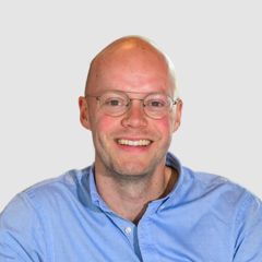 Foto Bernd Website Cirkel