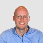 Foto Bernd Website Cirkel