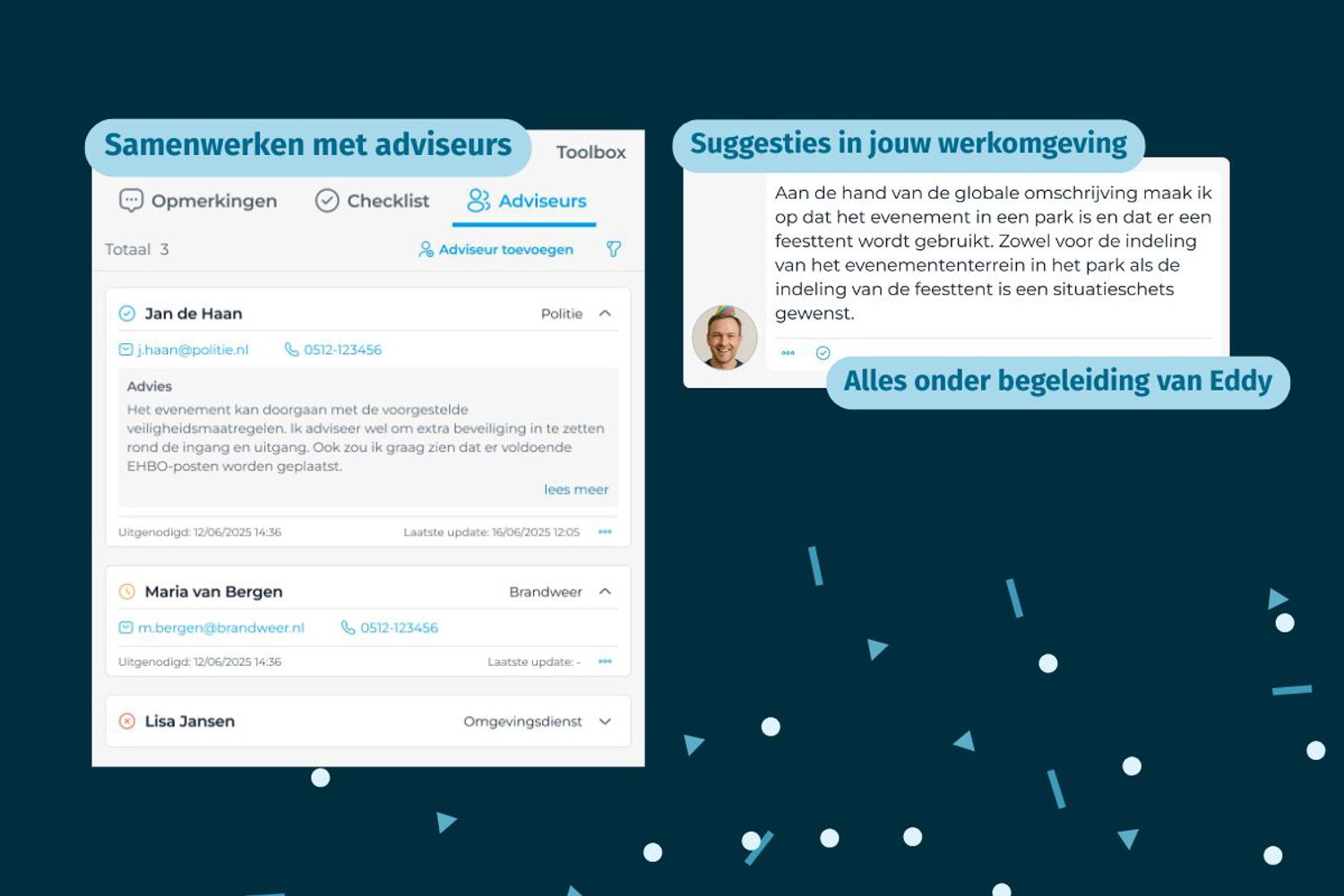 Eddy Event Assistent (1)