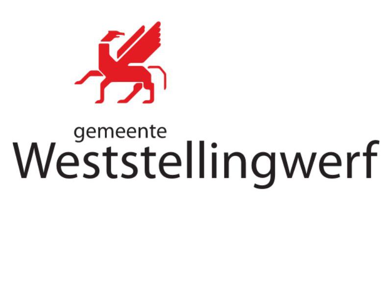 Gemeente Westellingwerf