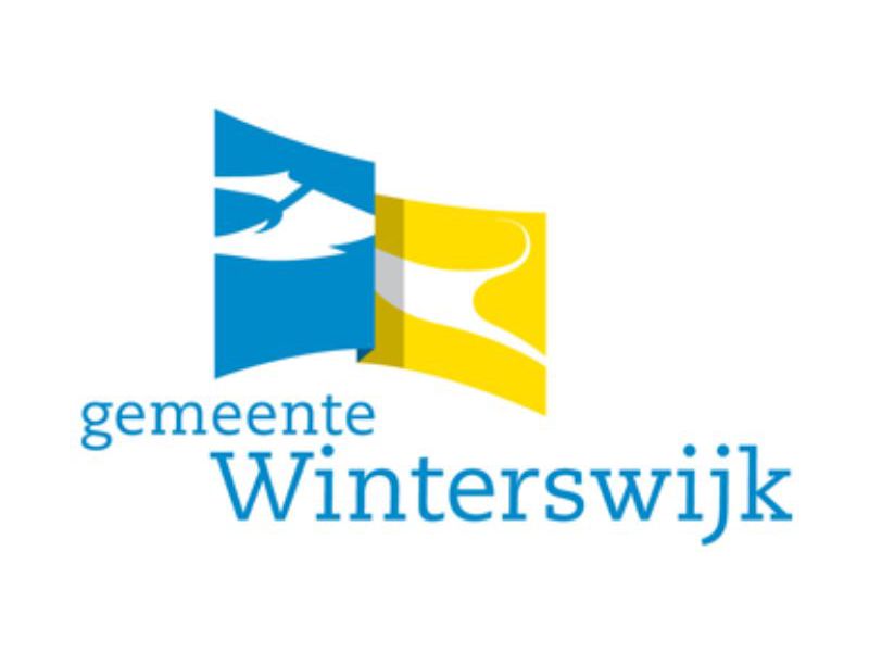 Gemeente Winterswijk