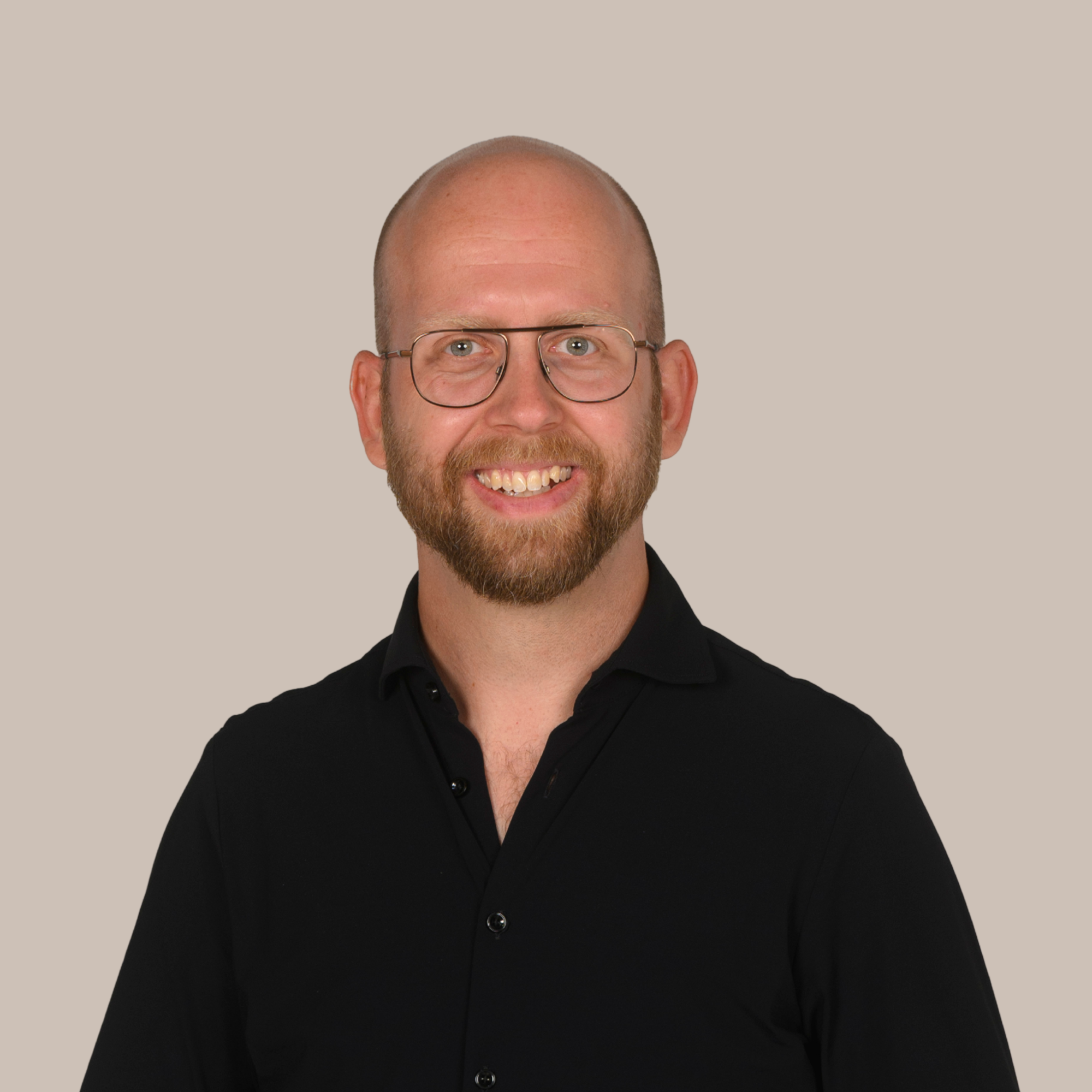 Gastblogger Bas Prins Van Fortytwoai