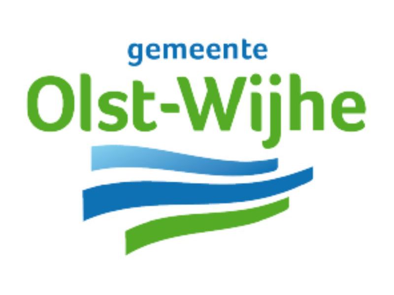 Gemeente Olst Wijhe