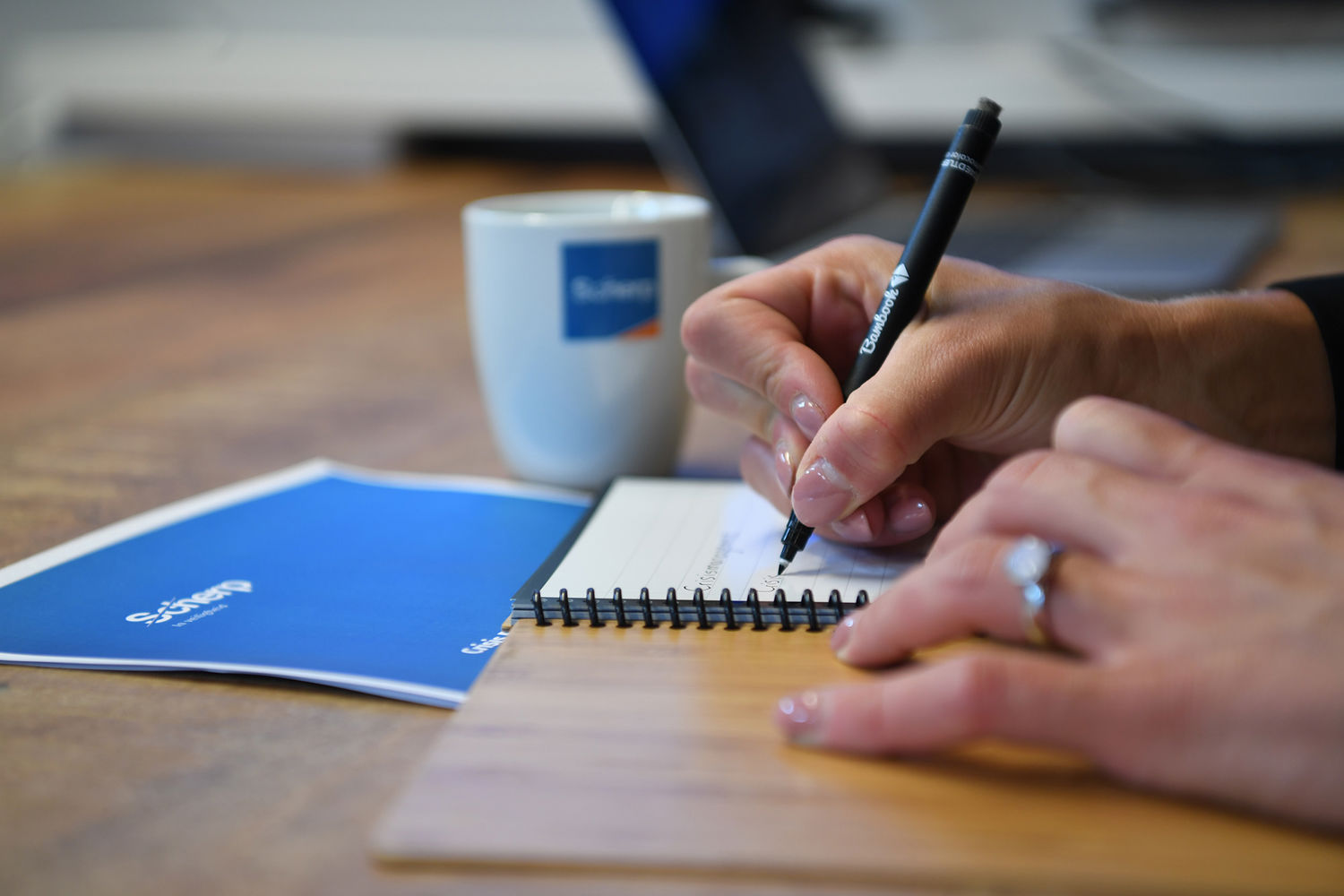 Basisopleiding Vergunningverlening