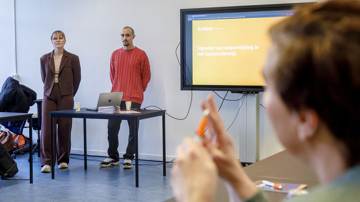 PPOZO Zuidoostmiddag 18 11 25 (Internet) © Les Adu 32