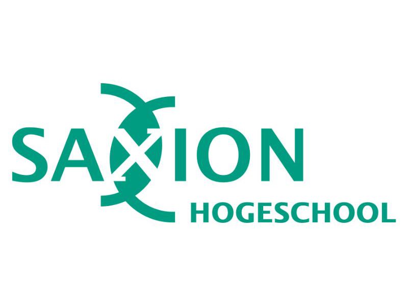 Hogeschool Saxion