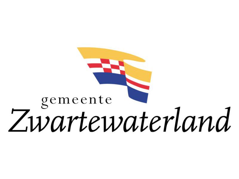 Gemeente Zwartewaterland