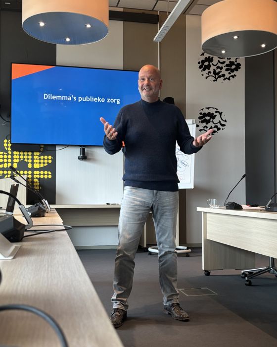 Training Team Resource Management