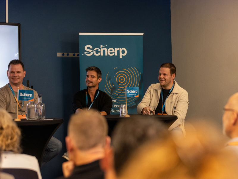 Scherp Safety Seminar 2025 044