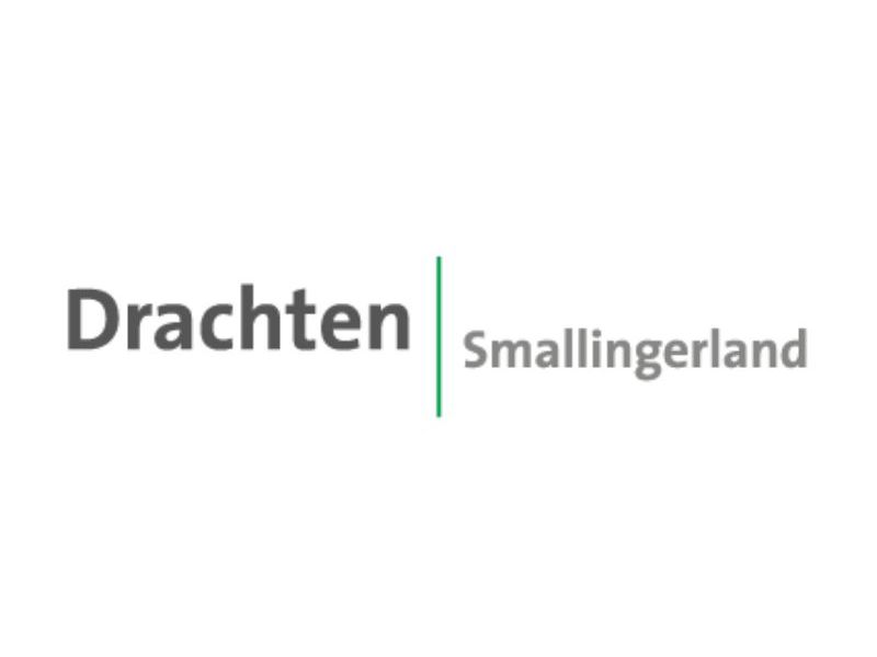 Gemeente Drachten Smallingerland