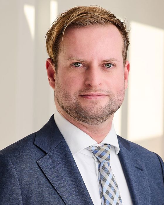 Adriaan Wierenga
