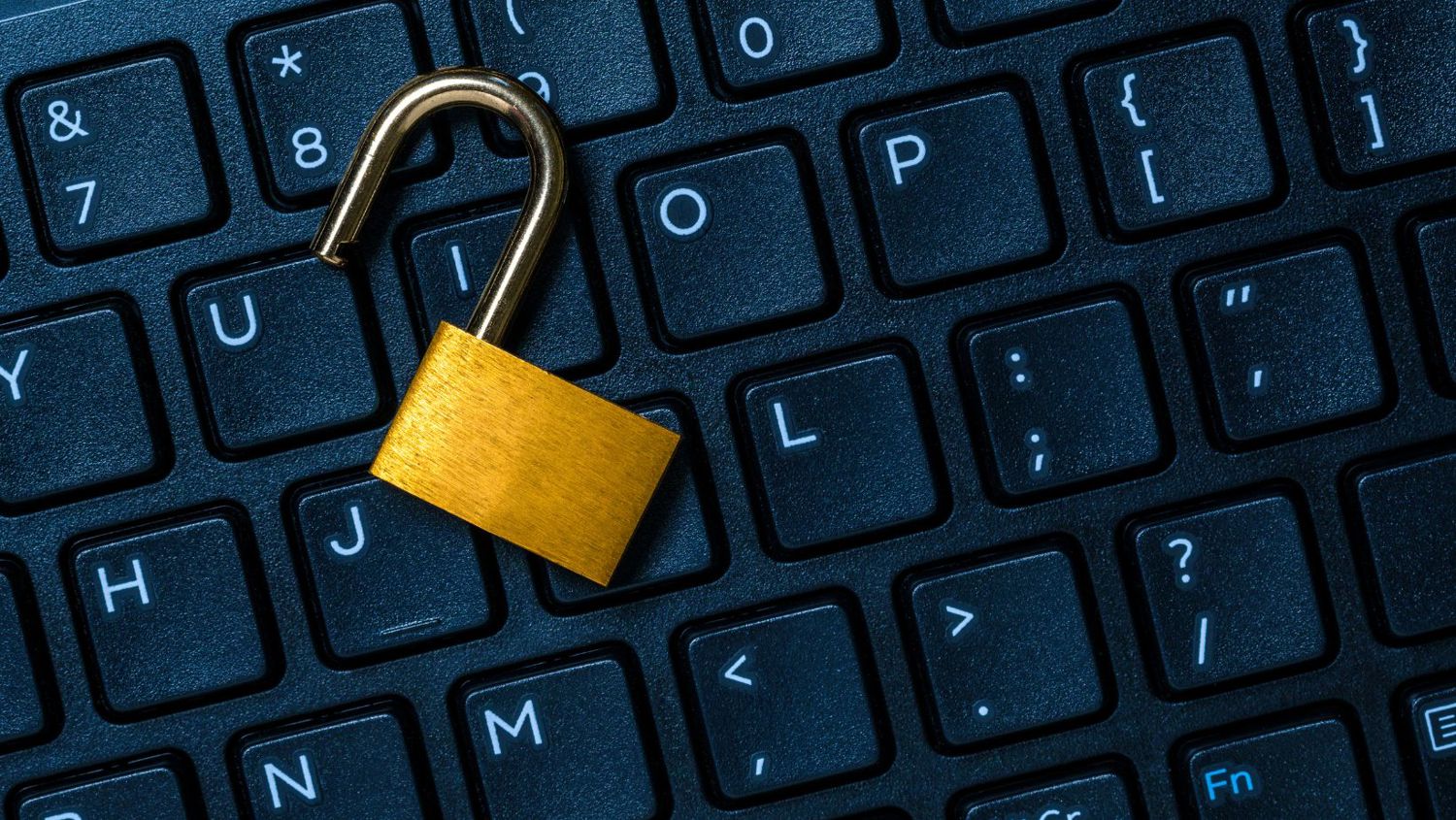 Cybergevolgbestrijding