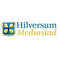 Gemeente Hilversum