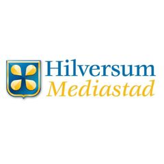 Gemeente Hilversum