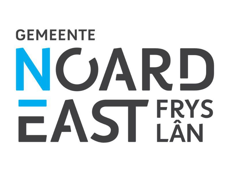 Gemeente Noard East Fryslan