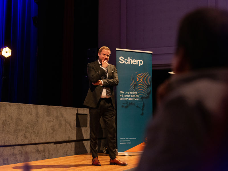 Scherp Safety Seminar 2025 053