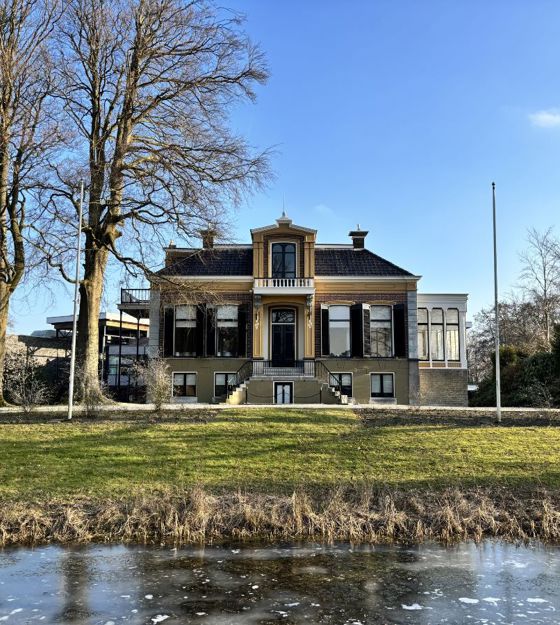 Gemeente Achtkarspelen Siv