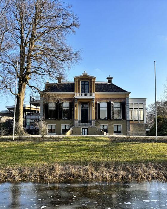 Gemeente Achtkarspelen Siv