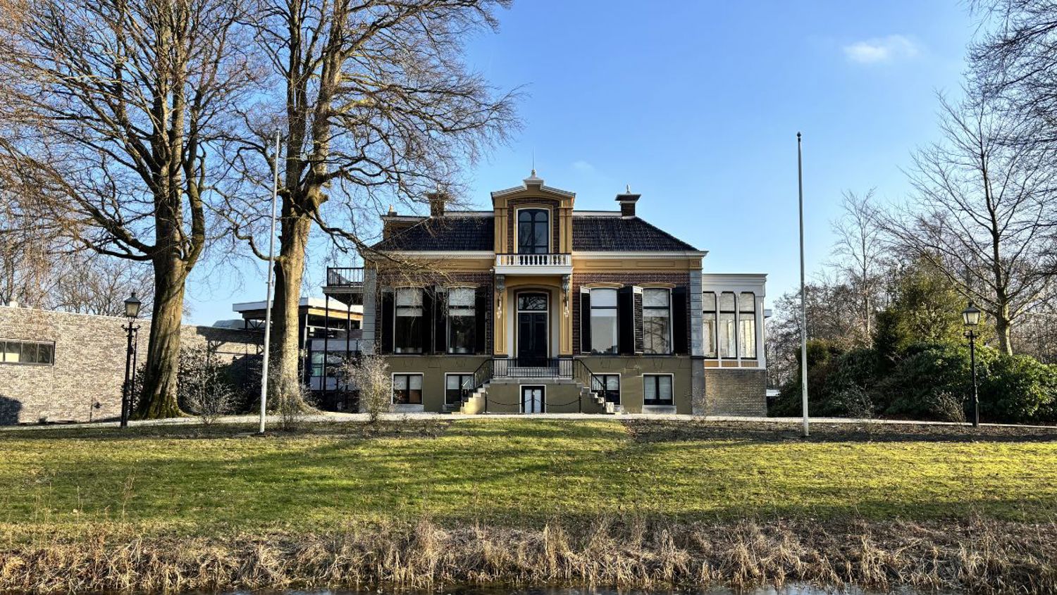 Gemeente Achtkarspelen Siv