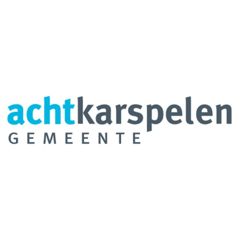 Gemeente Achtkarspelen