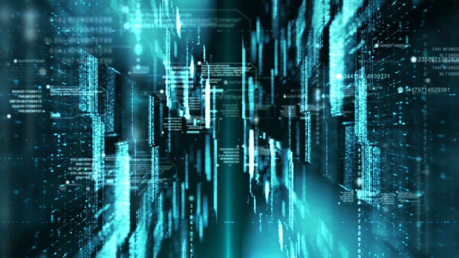 Cybercrisis