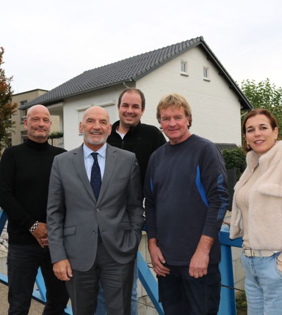 Scherp In Veiligheid Nafase Bevolkingszorg Walter Jansen Valkenburg (1)
