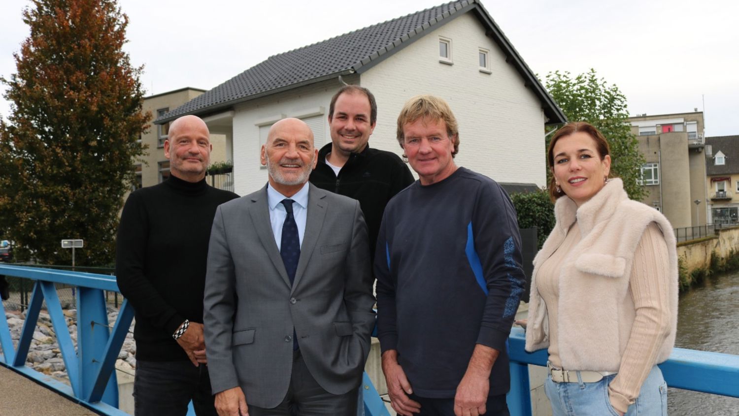 Scherp In Veiligheid Nafase Bevolkingszorg Walter Jansen Valkenburg (1)