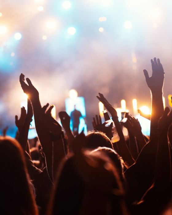 Digitale Veiligheid Events