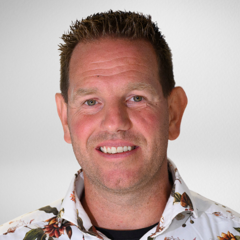 Hillebrand Avatar