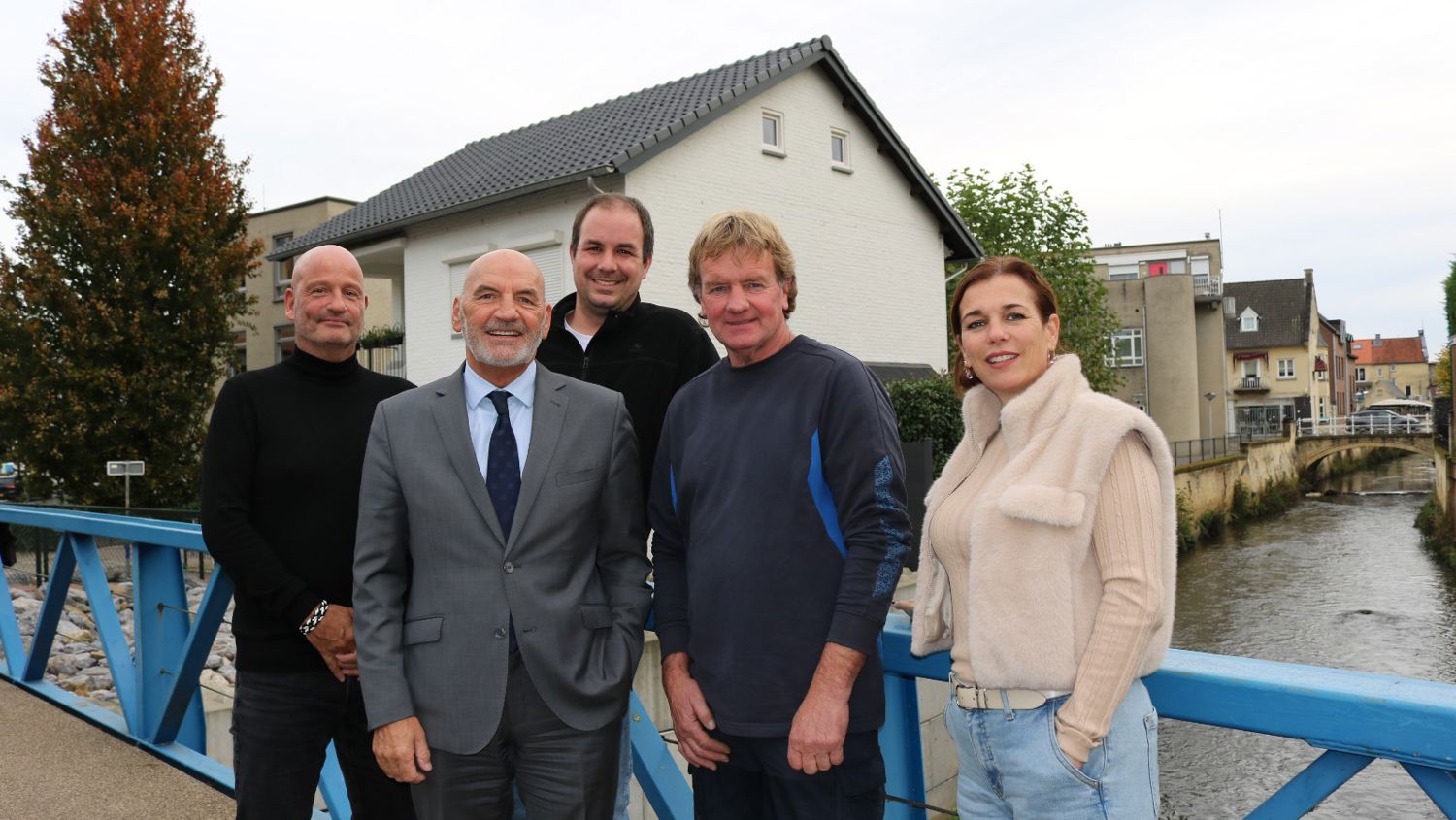 Nafase Bevolkingszorg Walter Jansen Valkenburg1