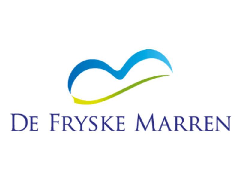 Gemeente De Frsyke Marren