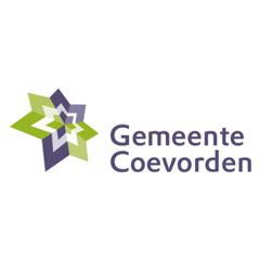 Gemeente Coevorden