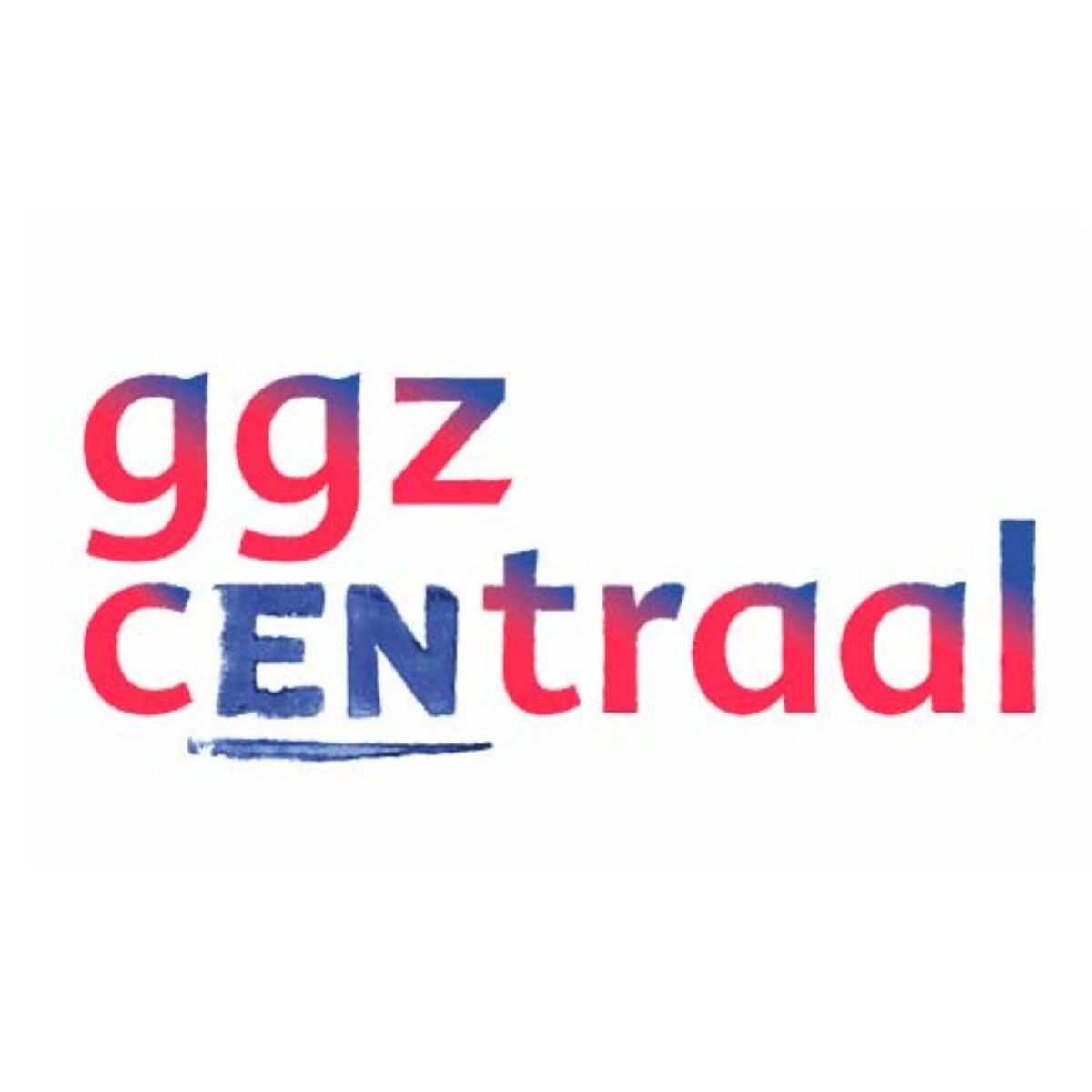 Header GGZ Centraal